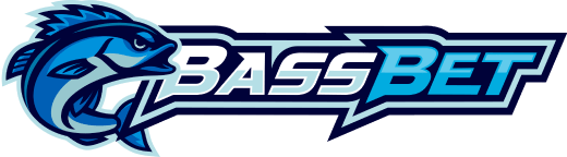 Bassbet Casino – Online Casino und Online Wetten